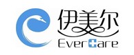沁源31