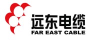 沁源32