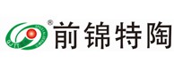 沁源21