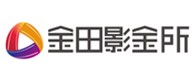 沁源22