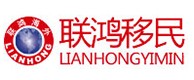 沁源23