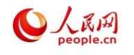 沁源33